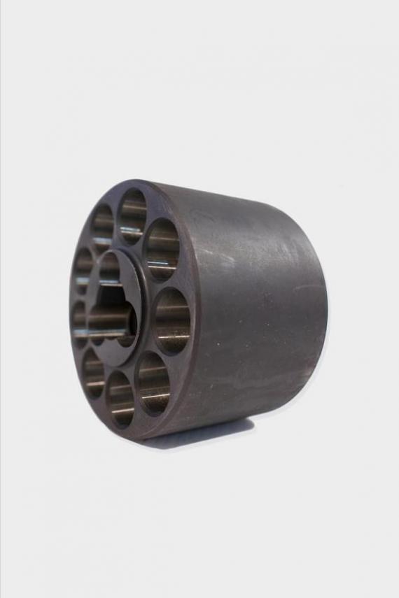 气门间隙调整方法及步骤