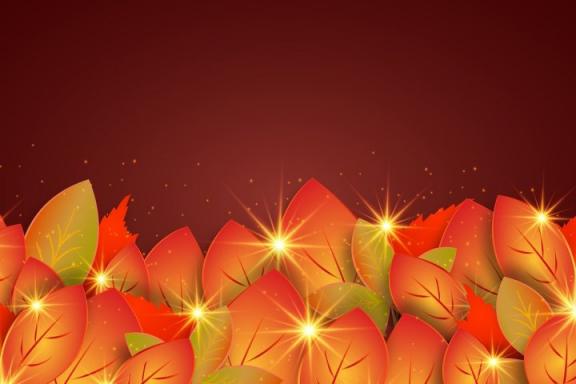 一年哪个季节买车最便宜（一年之内哪个季节买车最便宜）