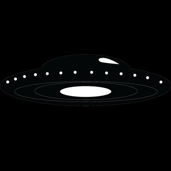 永源飞碟是什么车型?