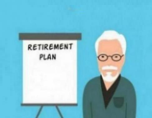 太平洋保险公司车险服务怎么样（2021太平洋车险有什么服务）