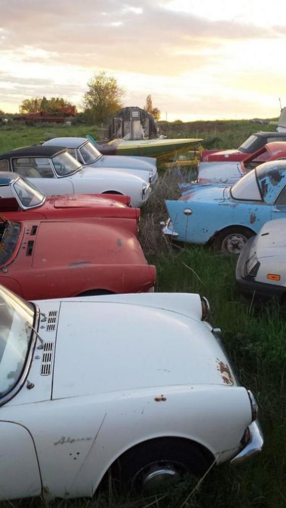 太原捷达二手车水泡车不给退-买二手车买到水泡车了怎么办