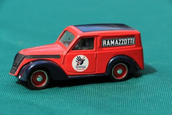 蕲春小型货车二手车-蕲春二手车最新消息