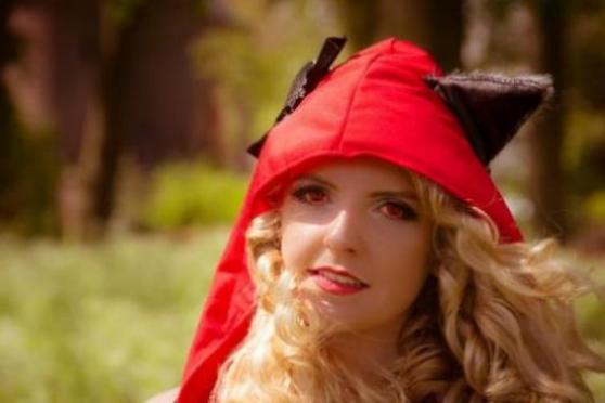 进口科雷傲2.5发动机型号（10款科雷傲发动机）