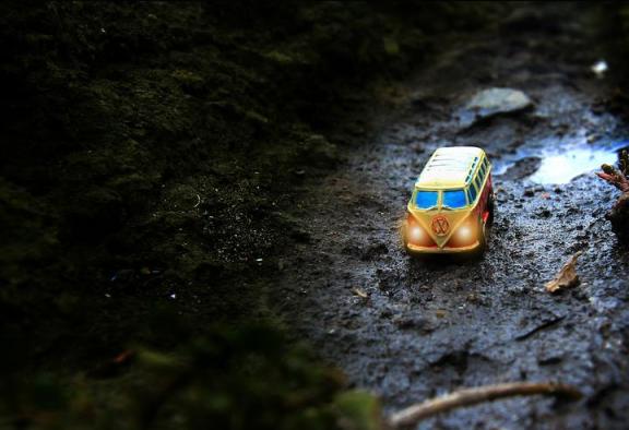 台州货车二手车市场在哪里（台州二手小货车车交易市场）