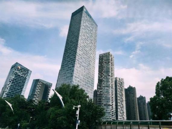 阜阳奇瑞星途二手车-奇瑞星途二手车报价
