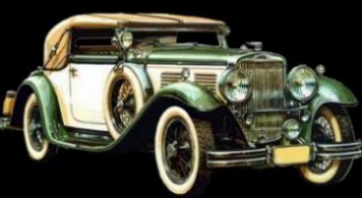 磁县二手车交易-磁县二手车交易市场