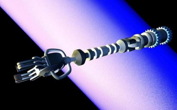 买二手车可以分解买零件吗-买二手车会不会被换零件