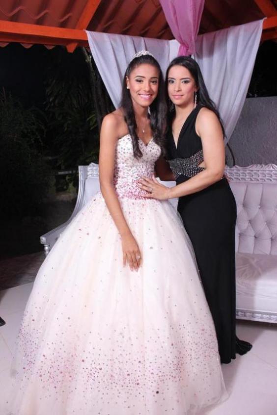 07年现代御翔多少钱（08年现代御翔多少钱）