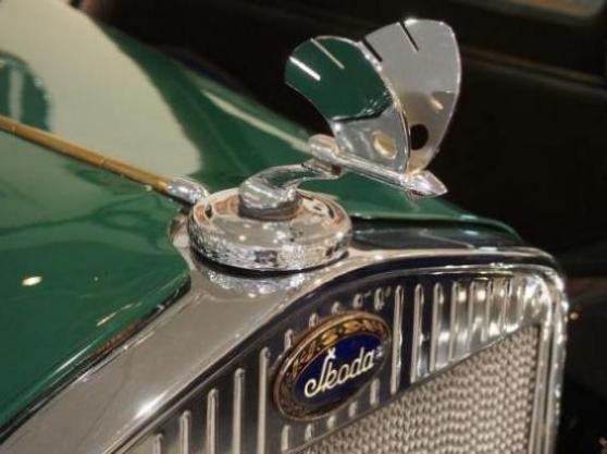 大众旗下捷达质量怎么样（大众子品牌捷达怎么样）