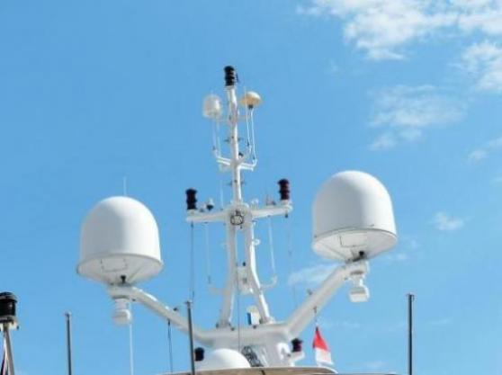 加装倒车雷达哪个牌子好