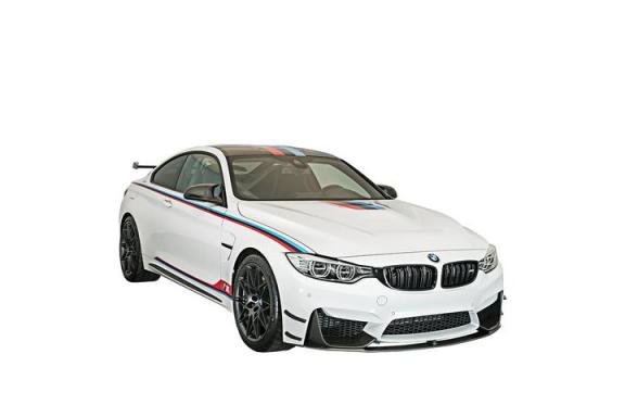 六安瑞风m4自动挡二手车-江淮瑞风m4二手车
