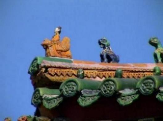 秦皇岛二手车小崔电话-秦皇岛收二手车的电话