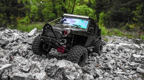 雷克萨斯rc能开蓬吗（雷克萨斯 rc f）