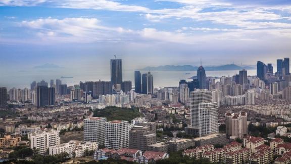 烟台大连船能寄汽车吗(烟台到大连坐船带汽车多少钱)