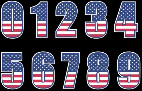 车牌号的字母什么意思（车牌字母啥意思）