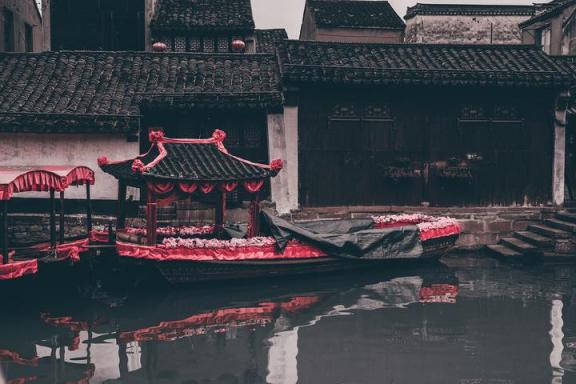 嘉善哪里有二手车卖-嘉善二手车交易市场在哪里