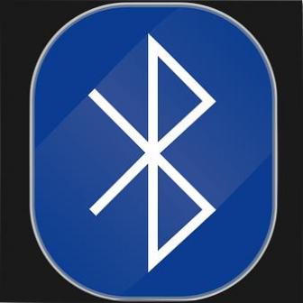 距离传感器锁屏app(控制距离的传感器)