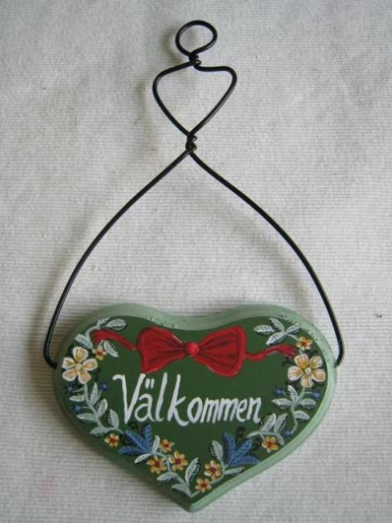 老款宝马3系门板怎么拆（宝马3系拆车门板）