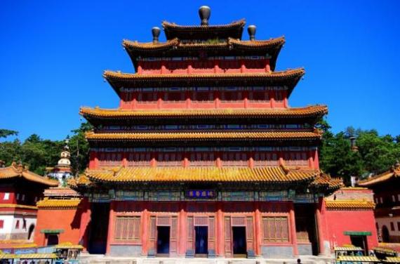 河北定州卖二手车的骗局-河北买二手车的骗局