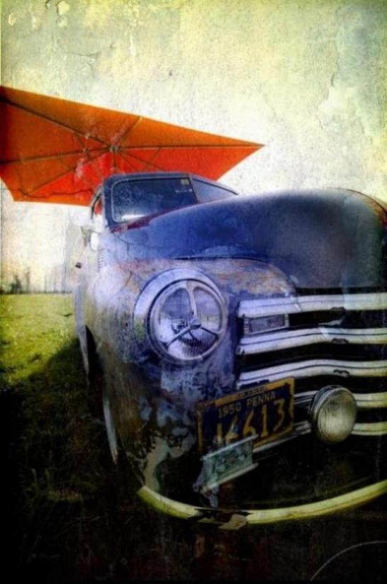 雪佛兰赛欧14款自动挡价格（2013雪佛兰赛欧自动挡报价及图片及报价）