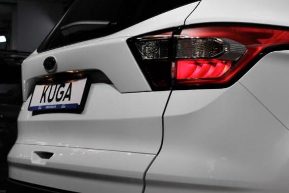马自达商务车8二手车（马自达8的车型报价二手）