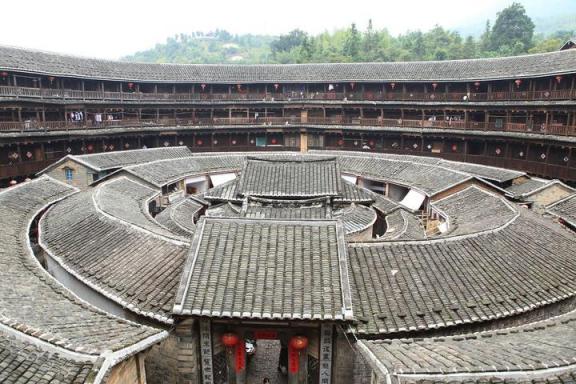 南平二手车迁入标准-南京外地二手车迁入标准