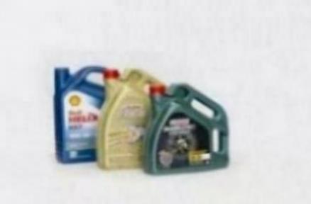 高71.4t保养用什么机油（高7 1.6用什么机油最好）