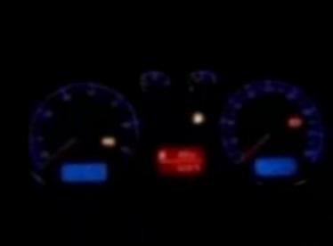 2017款大众途观L怎么样（2017款途观l质量怎么样）