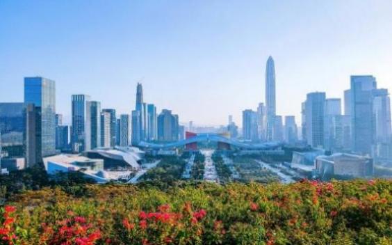 汕头二手车入户-汕头二手车迁入排放标准