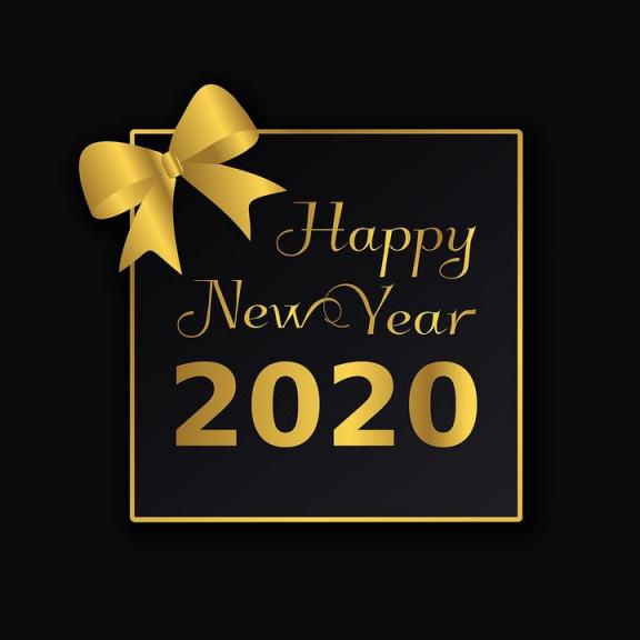 大众gli是什么车2020?