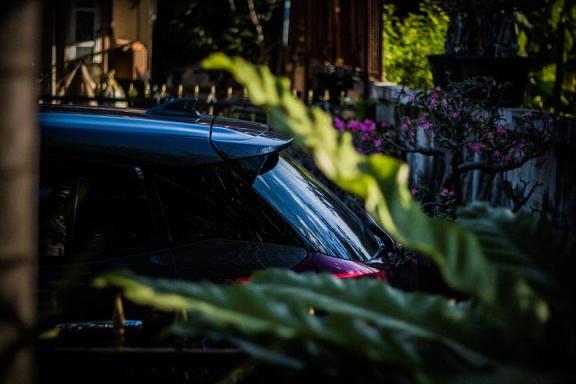 丰田是什么国家的品牌