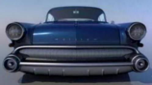 别克gl8买哪一款合适（别克gl8哪款车型值得购买）