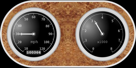 双离合器过高的扭矩低下极限值是什么意思（0am报双离合过高的扭矩）