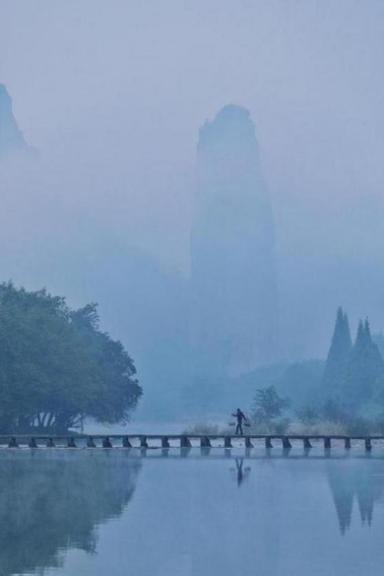 诸暨哪里买二手车好-诸暨二手车交易市场在哪里