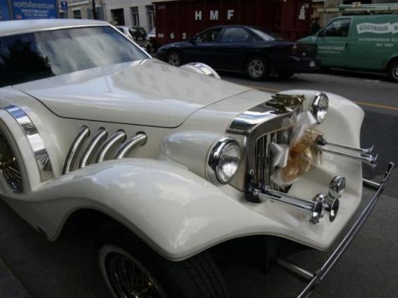 劳斯莱斯幻影为什么没有天窗（劳斯莱斯幻影带天窗吗）