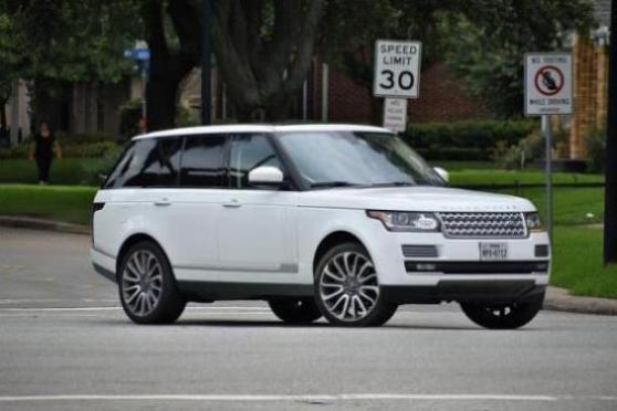 19款哈弗h6运动版怎么样（哈弗h619款运动版配置）