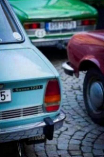 老款斯柯达昊锐保养归零（斯柯达明锐保养清零）