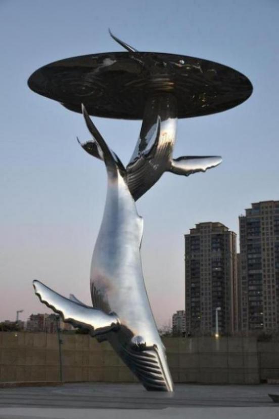 济宁鑫达二手车交易市场-山东济宁二手车交易市场