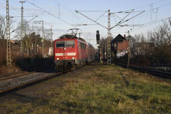 红旗h6轿车怎么样（红旗h62019款）