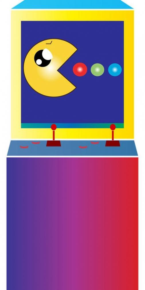 雪铁龙世嘉为什么停产？