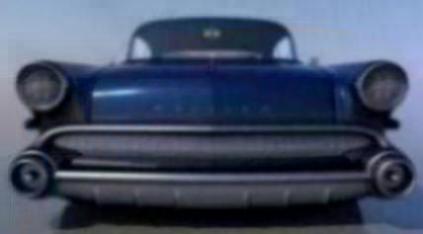 别克新君威油箱多大？