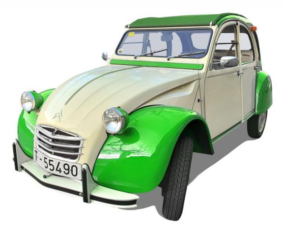 雪铁龙爱丽舍还生产吗（雪铁龙爱丽舍是哪里生产的）