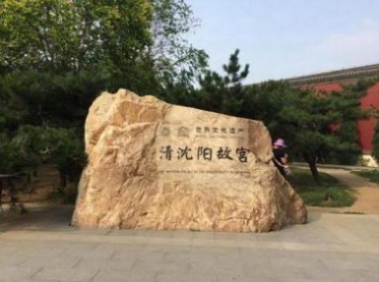 58哈尔滨二手车凯越-哈尔滨58同城二手车