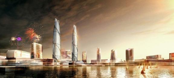 海南汽车落户政策(海南省汽车落户政策)
