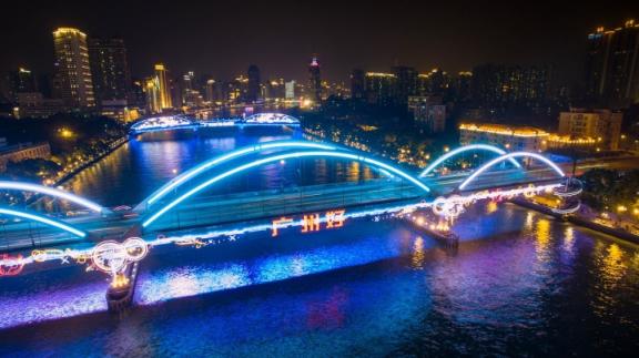 东莞二手车交易中心-东莞二手车交易市场东莞二手车市场