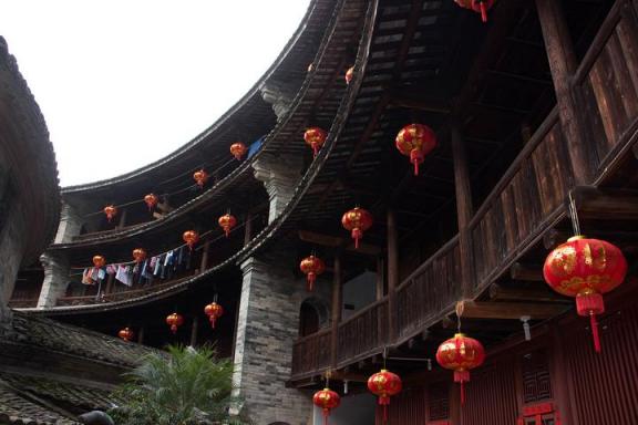 福建五菱二手车多少钱合适-三菱二手车多少钱