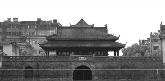 腾达二手车宿州-二手车交易市场宿迁
