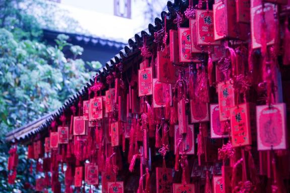 杭州元通二手车怎么样-杭州元通二手车靠谱吗