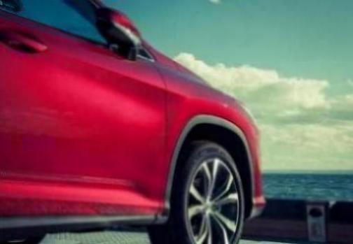 雷克萨斯es是日本哪个工厂生产的（雷克萨斯es生产厂家）