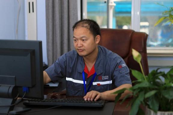 邯郸小锋二手车-邯郸二手车之家